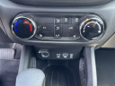 Thumbnail image of 2023 Chevrolet Trailblazer at LandersChevroletCadillacInJoplin NEW