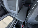 Thumbnail image of 2023 Chevrolet Trailblazer at LandersChevroletCadillacInJoplin NEW