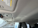 Thumbnail image of 2023 Chevrolet Trailblazer at LandersChevroletCadillacInJoplin NEW