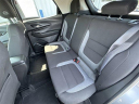 Thumbnail image of 2023 Chevrolet Trailblazer at LandersChevroletCadillacInJoplin NEW