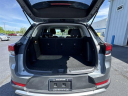Thumbnail image of 2023 Chevrolet Trailblazer at LandersChevroletCadillacInJoplin NEW