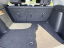 Thumbnail image of 2023 Chevrolet Trailblazer at LandersChevroletCadillacInJoplin NEW