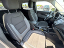 Thumbnail image of 2023 Chevrolet Trailblazer at LandersChevroletCadillacInJoplin NEW