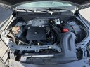 Thumbnail image of 2023 Chevrolet Trailblazer at LandersChevroletCadillacInJoplin NEW
