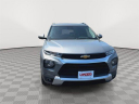 Thumbnail image of 2023 Chevrolet Trailblazer at LandersChevroletCadillacInJoplin NEW