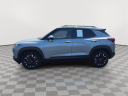 2023 Chevrolet Trailblazer LT at LandersChevroletCadillacInJoplin NEW