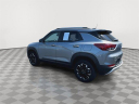 Thumbnail image of 2023 Chevrolet Trailblazer at LandersChevroletCadillacInJoplin NEW
