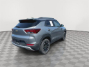 Thumbnail image of 2023 Chevrolet Trailblazer at LandersChevroletCadillacInJoplin NEW