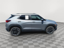 Thumbnail image of 2023 Chevrolet Trailblazer at LandersChevroletCadillacInJoplin NEW