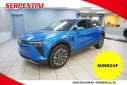 Thumbnail image of 2024 Chevrolet Blazer EV at Serpentini Chevrolet of Strongsville