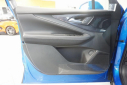 Thumbnail image of 2024 Chevrolet Blazer EV at Serpentini Chevrolet of Strongsville
