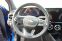 Thumbnail image of 2024 Chevrolet Blazer EV at Serpentini Chevrolet of Strongsville