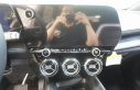 Thumbnail image of 2024 Chevrolet Blazer EV at Serpentini Chevrolet of Strongsville