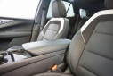 Thumbnail image of 2024 Chevrolet Blazer EV at Serpentini Chevrolet of Strongsville