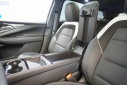 Thumbnail image of 2024 Chevrolet Blazer EV at Serpentini Chevrolet of Strongsville