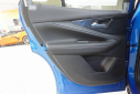 Thumbnail image of 2024 Chevrolet Blazer EV at Serpentini Chevrolet of Strongsville