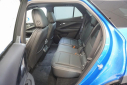 Thumbnail image of 2024 Chevrolet Blazer EV at Serpentini Chevrolet of Strongsville