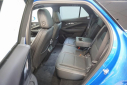 Thumbnail image of 2024 Chevrolet Blazer EV at Serpentini Chevrolet of Strongsville