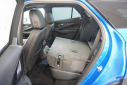 Thumbnail image of 2024 Chevrolet Blazer EV at Serpentini Chevrolet of Strongsville