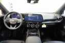 Thumbnail image of 2024 Chevrolet Blazer EV at Serpentini Chevrolet of Strongsville