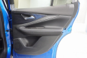 Thumbnail image of 2024 Chevrolet Blazer EV at Serpentini Chevrolet of Strongsville