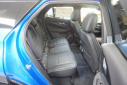 Thumbnail image of 2024 Chevrolet Blazer EV at Serpentini Chevrolet of Strongsville