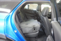 Thumbnail image of 2024 Chevrolet Blazer EV at Serpentini Chevrolet of Strongsville