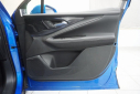 Thumbnail image of 2024 Chevrolet Blazer EV at Serpentini Chevrolet of Strongsville