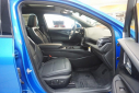 Thumbnail image of 2024 Chevrolet Blazer EV at Serpentini Chevrolet of Strongsville
