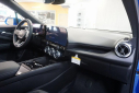 Thumbnail image of 2024 Chevrolet Blazer EV at Serpentini Chevrolet of Strongsville