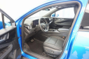 Thumbnail image of 2024 Chevrolet Blazer EV at Serpentini Chevrolet of Strongsville