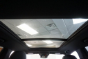 Thumbnail image of 2024 Chevrolet Blazer EV at Serpentini Chevrolet of Strongsville