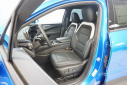 Thumbnail image of 2024 Chevrolet Blazer EV at Serpentini Chevrolet of Strongsville