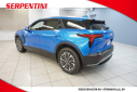 Thumbnail image of 2024 Chevrolet Blazer EV at Serpentini Chevrolet of Strongsville