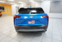 Thumbnail image of 2024 Chevrolet Blazer EV at Serpentini Chevrolet of Strongsville