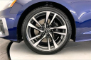 Thumbnail image of 2025 Audi S5 Sportback at Audi Volkswagen Princeton