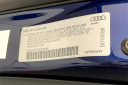 Thumbnail image of 2025 Audi S5 Sportback at Audi Volkswagen Princeton