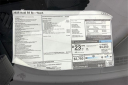 Thumbnail image of 2025 Audi S5 Sportback at Audi Volkswagen Princeton