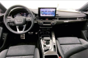 Thumbnail image of 2025 Audi S5 Sportback at Audi Volkswagen Princeton