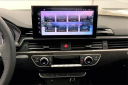 Thumbnail image of 2025 Audi S5 Sportback at Audi Volkswagen Princeton