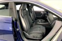 Thumbnail image of 2025 Audi S5 Sportback at Audi Volkswagen Princeton