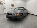 Thumbnail image of 2008 BMW M3 at STAR EUROPEAN IMPORTS, INC.