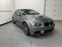 Thumbnail image of 2008 BMW M3 at STAR EUROPEAN IMPORTS, INC.