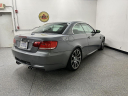 Thumbnail image of 2008 BMW M3 at STAR EUROPEAN IMPORTS, INC.