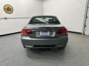 Thumbnail image of 2008 BMW M3 at STAR EUROPEAN IMPORTS, INC.