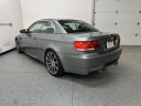 Thumbnail image of 2008 BMW M3 at STAR EUROPEAN IMPORTS, INC.