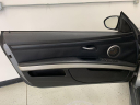 Thumbnail image of 2008 BMW M3 at STAR EUROPEAN IMPORTS, INC.