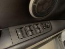 Thumbnail image of 2008 BMW M3 at STAR EUROPEAN IMPORTS, INC.