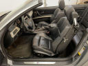 Thumbnail image of 2008 BMW M3 at STAR EUROPEAN IMPORTS, INC.