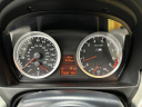 Thumbnail image of 2008 BMW M3 at STAR EUROPEAN IMPORTS, INC.